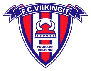 Muutoksia Viikinkien pelaajaryhmään