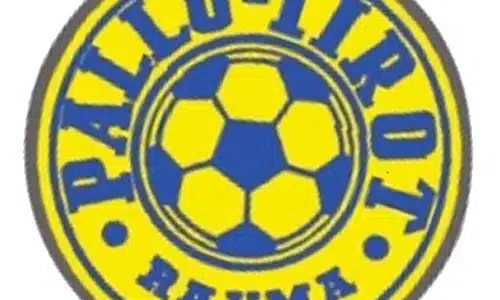 Pallo-Iirot jatkoi Jazz-pelurin lainaa loppukaudeksi