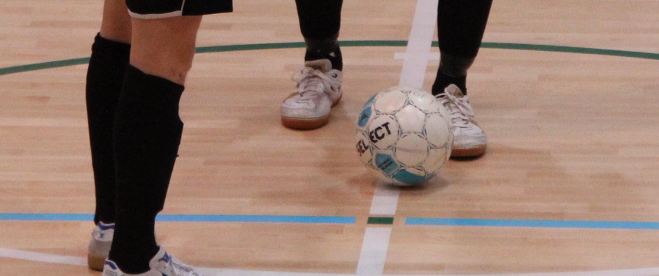 Sievi Futsal teki kolme tärkeää sopimusta