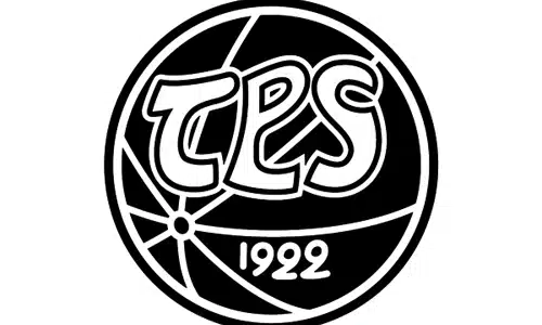 TPS testaa norjalaishyökkääjää