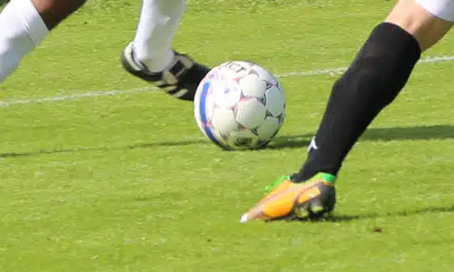 Vierasvoittojen kierros Ykkösessä