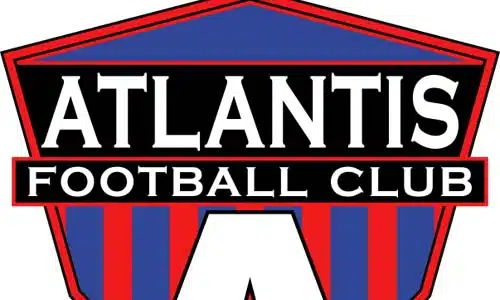 Kakkosessa tehtiin uusi maaliennätys