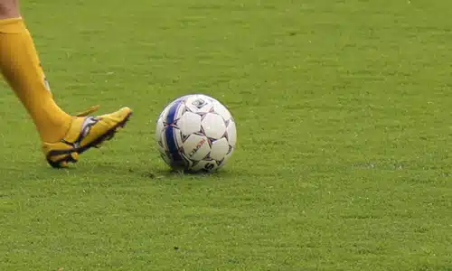 Kuusi joukkuetta varmistanut nousun Kakkoseen