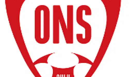 Naisten Liigan ONS solmi uusia pelaajasopimuksia