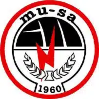 MuSalle kaksi uutta sopimuspelaajaa