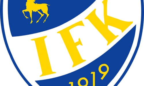 IFK Mariehamn hankki keskikentälleen vahvistusta