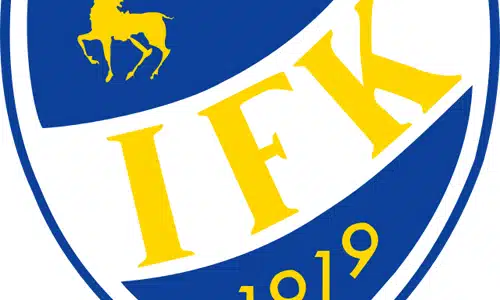 IFK Mariehamn hankki keskikentälleen vahvistusta