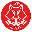 Ilves-Kissoille sopimuksia pelaajistoon ja taustoihin Ilves-Kissoille sopimuksia pelaajistoon ja taustoihin