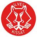 Ilves-Kissoille sopimuksia pelaajistoon ja taustoihin