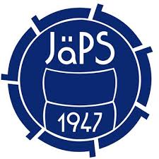 JäPS solmi useita pelaajasopimuksia JäPS solmi useita pelaajasopimuksia