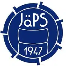 JäPS vahvisti rivejään