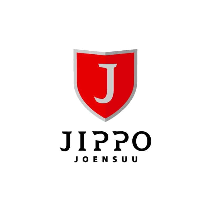JIPPO teki kolme pelaajasopimusta JIPPO teki kolme pelaajasopimusta