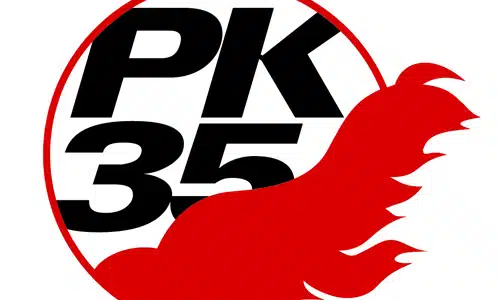 Jurvainen jättää PK-35 Vantaan