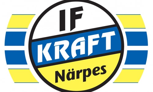 Kraft jatkaa tutussa komennossa