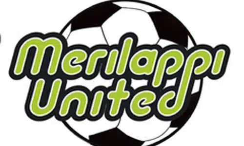 Merilappi United-vahti jatkosopimukseen