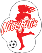 NiceFutis solmi nipun jatkosopimuksia NiceFutis solmi nipun jatkosopimuksia