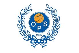 OPS hankki maalitykin Atlantiksesta OPS hankki maalitykin Atlantiksesta