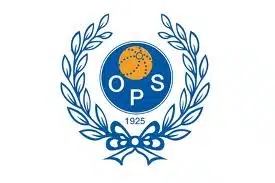 OPS hankki maalivahdin TP-47:sta