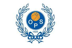 OPS pidensi lupaavan pelurin sopimusta OPS pidensi lupaavan pelurin sopimusta