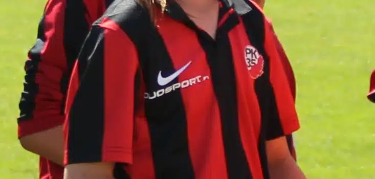 PK-35 Vantaalle kaksi jatkosopimusta