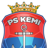 PS Kemille uusi sopimuspelaaja PS Kemille uusi sopimuspelaaja