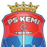 PS Kemille uusi sopimuspelaaja