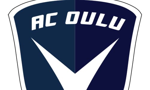 AC Oulu hankki pelurin paikallisvastustajasta