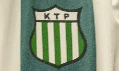 Brasilialainen testimies ei jatka KTP:ssä