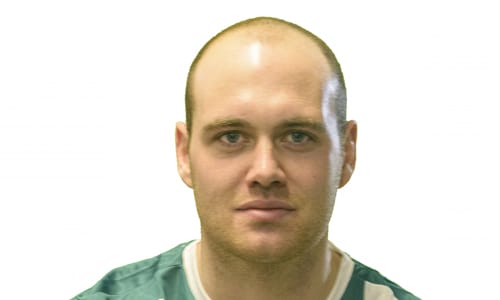 EIF hankki paluumuuttajan Veikkausliigasta EIF hankki paluumuuttajan Veikkausliigasta