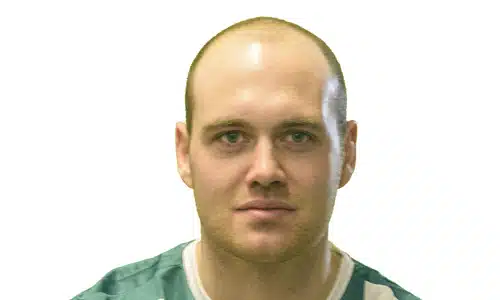 EIF hankki paluumuuttajan Veikkausliigasta