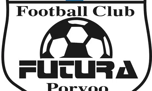 FC Futuran valmentaja jättää paikan kuun lopussa