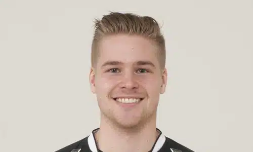 FC Lahdelle punainen ja kaksi loukkaantumista