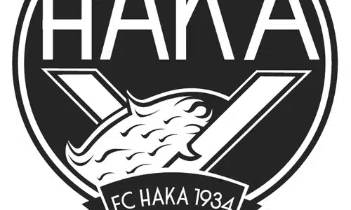 Hakalle tärkeä jatkosopimus