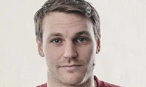 JJK:lle ikäviä uusia sairastuvalta