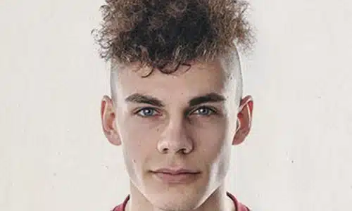 JJK-toppari siirtyy Yhdysvaltoihin