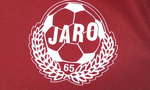 Jarolle Eremenkon entinen pelikaveri Skotlannista