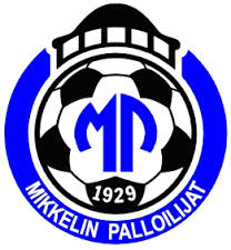 MP hankki amerikkalaispelaajan MP hankki amerikkalaispelaajan