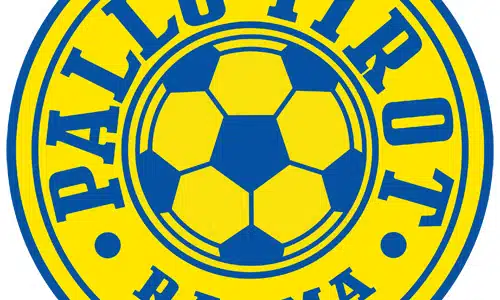 Pallo-Iirojen peluri viikoiksi sivuun