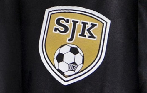 SJK:lle lainapelaaja Liverpoolista