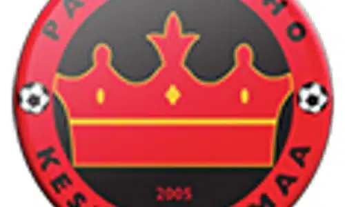 PKKU:n pelaajistossa liikettä poispäin