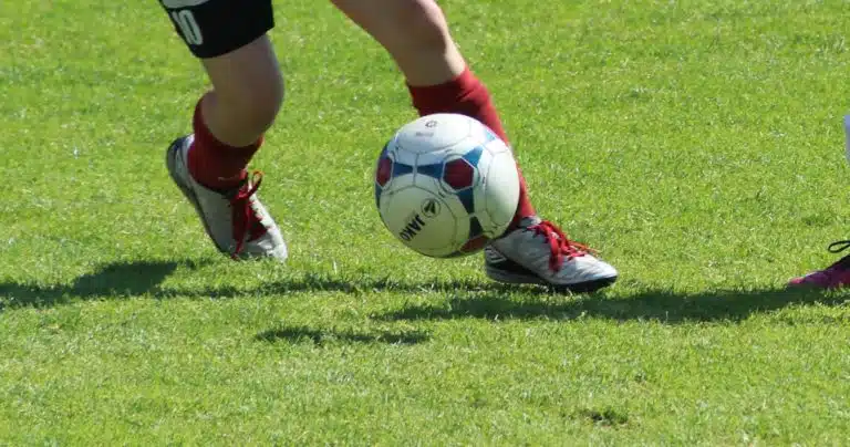 TPS A:n ja HJK B:n Suomen mestareiksi