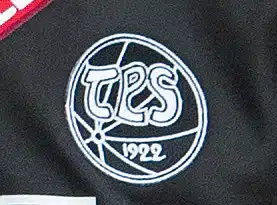 Markus Heikkinen siirtyy AC Ouluun