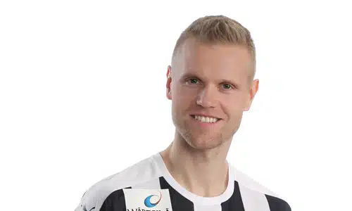 VPS nousi putoajan paikalta