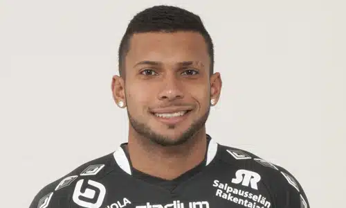 Brassitykki jatkaa FC Lahdessa