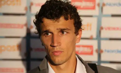 Eremenko jää sivuun Huuhkajista