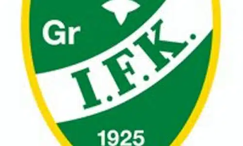 GrIFK ja KPV tarrasivat kiinni Ykkösen paikkaan