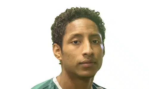 Kaksi muutosta Pikkuhuuhkajiin