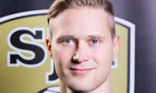 Kärkijoukkueet voittoihin Kärkijoukkueet voittoihin