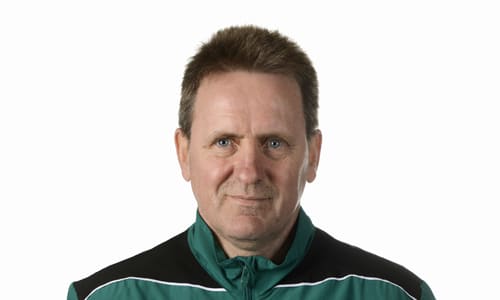 Lyyski jättää IFK Mariehamnin kauden jälkeen Lyyski jättää IFK Mariehamnin kauden jälkeen