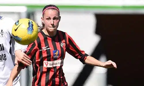 PK-35 Vantaalle murskatappio Mestarien liigassa